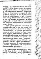 giornale/PUV0127298/1795/V. 31-36/00000357